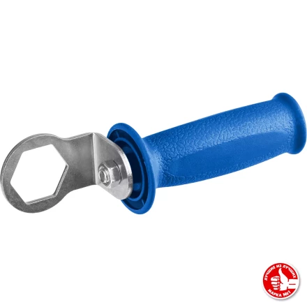 ЗУБР НР-М8, М3 - М8, насадка-заклепочник на шуруповерт, Профессионал (31221) купить в Перми