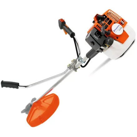 Травокосилка Husqvarna 133 R купить в Перми