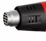 Фен строительный ELITECH ТВ 2000 К купить в Перми