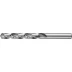 Сверло ЗУБР &quot;ЭКСПЕРТ&quot; по металлу, цилиндрический хвостовик, быстрорежущая сталь Р6М5, класс точности А1, 13х151мм, 1шт 4-29625-151-13 купить в Перми