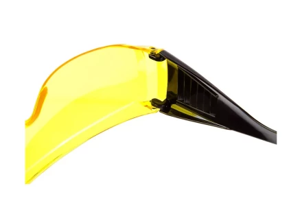 Защитные открытые очки HAMMER PG02 купить в Перми