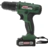 Дрель аккумуляторная HAMMER ACD12BS купить в Перми