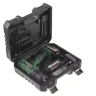 Дрель аккумуляторная HAMMER ACD12BS купить в Перми