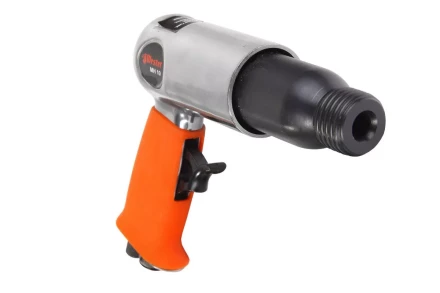 Отбойный молоток пневматический WESTER MH-10 купить в Перми