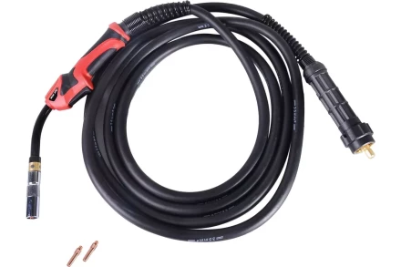 Горелка Ресанта САИПА-350, 5м 71/6/76 купить в Перми