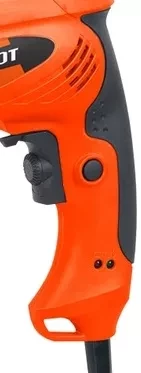 Перфоратор RH 265 PATRIOT купить в Перми