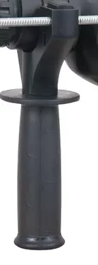 Перфоратор RH 265 PATRIOT купить в Перми