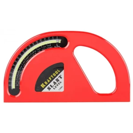 Уровень-угломер KRAFTOOL &quot;PRO&quot;, 90 градусов 1-34851 купить в Перми