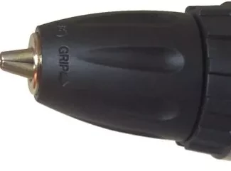 Аккумуляторная дрель RD-SD18L/2T RedVerg купить в Перми