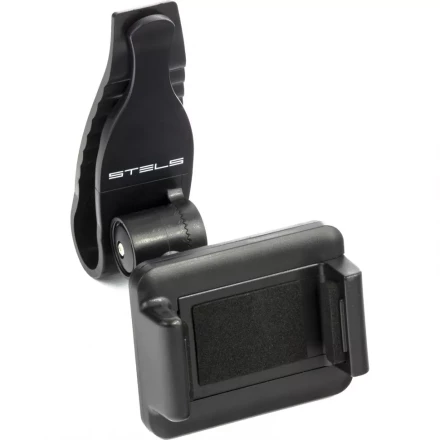 Универсальный держатель мобильного телефона STELS 55338 купить в Перми