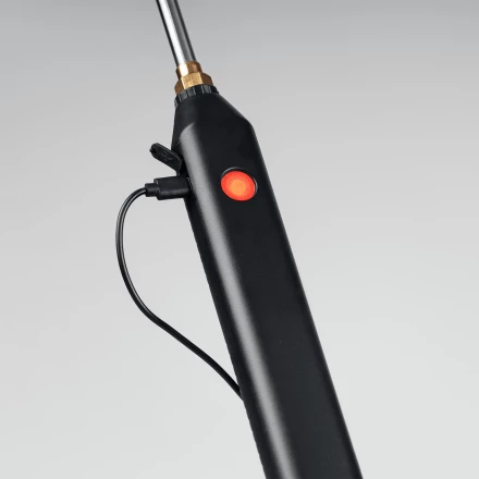 Аккумуляторный опрыскиватель без бака (ОПЛ-Ш) купить в Перми