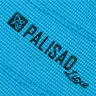 Перчатки садовые, универсальные, размер 7, Luxe// Palisad 67987 купить в Перми