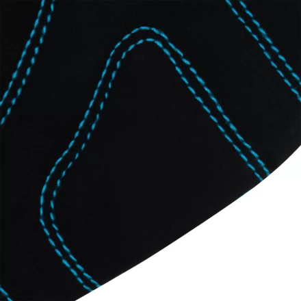 Перчатки садовые, универсальные, размер 7, Luxe// Palisad 67987 купить в Перми