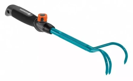 Рыхлитель ручной 7 см    GARDENA купить в Перми
