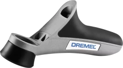 Рукоятка для точных работ Dremel 577