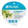 Сучкорез прямого реза Palisad 60597, 750 мм, двухрычажный механизм, двухкомпонентные рукоятки, LUXE купить в Перми