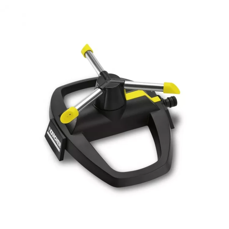 Вращающийся разбрыгиватель RS 130/3 KARCHER купить в Перми