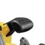 Аккумуляторная дисковая пила DCS 576 N DeWalt купить в Перми