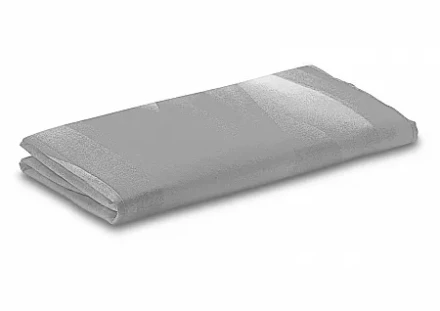 Чехол для гладильной доски, серый KARCHER купить в Перми