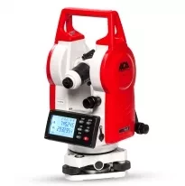 Теодолит электронный ADA DigiTeo-5 купить в Перми