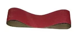 Шлифлента 150х1220 к100  Корвет 55143 купить в Перми