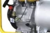 Мотопомпа CHAMPION GP100E для чистой воды купить в Перми