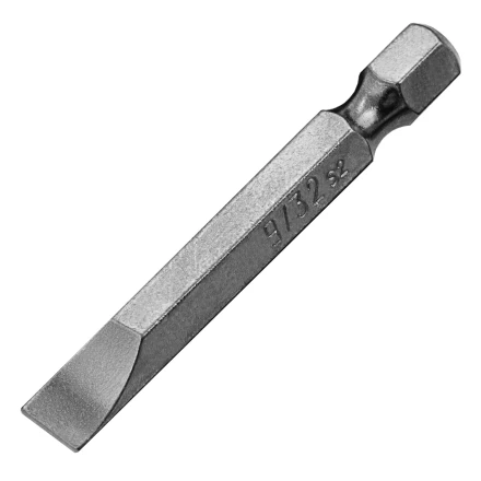 Бита SL7x50, 5 шт. Denzel 7711313 купить в Перми