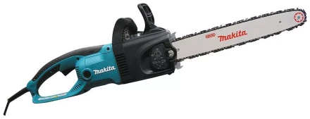 Электропила Makita UC4030A/05M купить в Перми