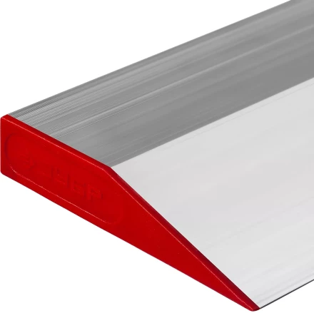 Правило Мастер, 2 м, ЗУБР 10727-2.0 10727-2.0 купить в Перми