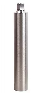 MESSER Корпус диаметр 21 мм длина 400 мм соединение 1/2&quot; купить в Перми