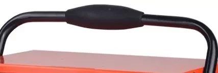 Тепловая пушка электрическая PATRIOT PT-Q-6 купить в Перми