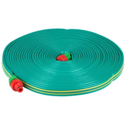 Шланг-дождеватель GRINDA, 15 м 8-429015-15 купить в Перми