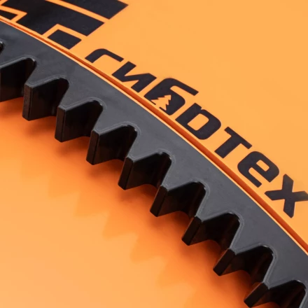 Бетоносмеситель Сибртех БСН-160П 95517, мощность 500 Вт, полиамидный венец купить в Перми