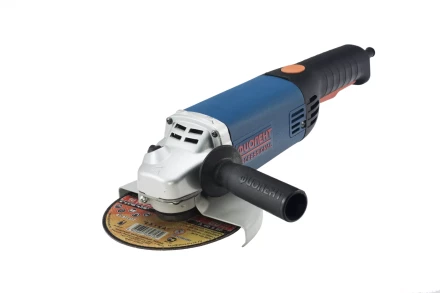 Шлифмашина Фиолент УШМ МШУ 3-11-150 в кейсе купить в Перми