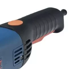 Шлифмашина Фиолент УШМ МШУ 3-11-150 в кейсе купить в Перми