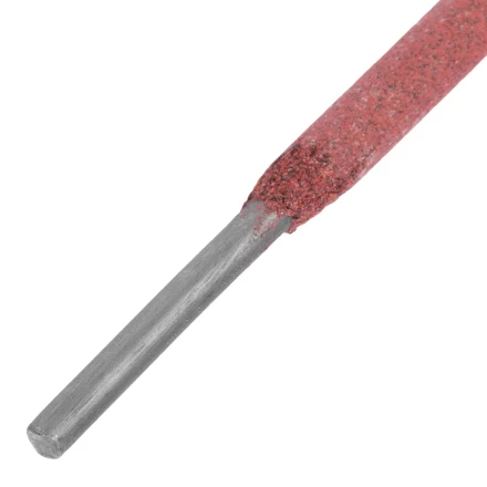 Электроды Denzel DER-46, диам. 2,5 мм, 1 кг., рутиловое покрытие, 97502 купить в Перми