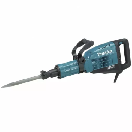 Молоток отбойный Makita HM1307C купить в Перми