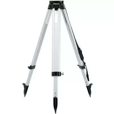 Штатив Orient SJW30 купить в Перми