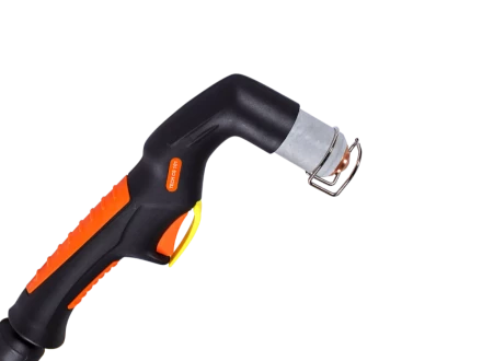 Резак плазменный TECH CS 101 центральный адаптер 12метр  IVT7957 Сварог купить в Перми