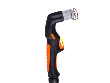 Резак плазменный TECH CS 101 центральный адаптер 12метр  IVT7957 Сварог купить в Перми