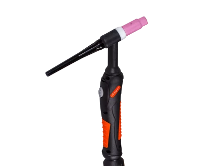 Горелка TECH TS 26 М12х1 4метра IOW6906 Сварог купить в Перми