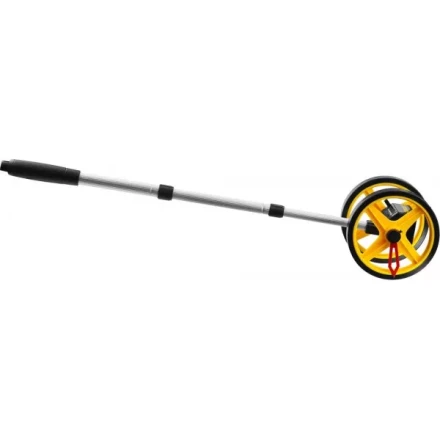 Мерительное колесо STAYER &quot;PROFESSIONAL&quot;, 9999м 34191 купить в Перми