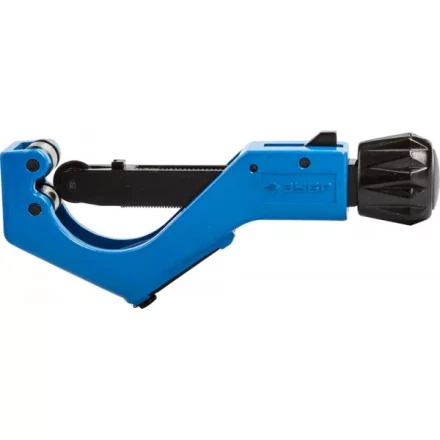 ЗУБР &quot;ПРОФЕССИОНАЛ&quot;. Труборез для цветных металлов Т-700 6-50 мм 1/4 - 2&quot; 23710-50 купить в Перми