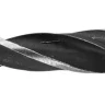 Сверло спиральное по дереву "M-type", М-образная заточка, сталь HCS, STAYER Professional 2942-140-12, d=12мм 2942-140-12_z01 купить в Перми