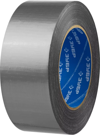 Клейкие ленты армированные серия ПРОФЕССИОНАЛ купить в Перми