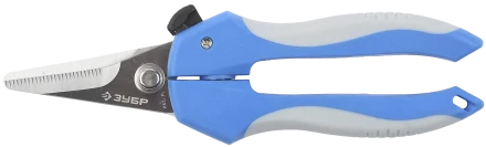 Ножницы универсальные серия ЭКСПЕРТ купить в Перми