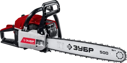 Бензопила ПБЦ-М62-50 серия МАСТЕР купить в Перми