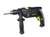 Дрель ударная ДУЭ-710ЭР/13 50077 купить в Перми