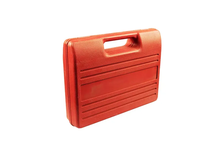 Комплект фигурных ножей К-222 (12x3шт) 55001 купить в Перми