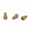 Держатель наконечника M6 22mm (26KD) MD0061-00 Ref Aurora купить в Перми